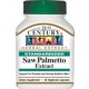 Saw Palmetto Extract (60капс)